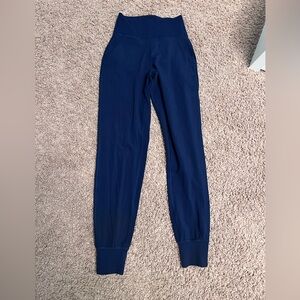 Lululemon Align High-Rise Jogger